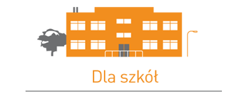 Dla szkół