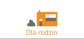 Dla rodzin